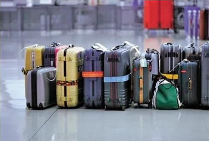 厦门到江城哈尼族彝族自治县行李托运